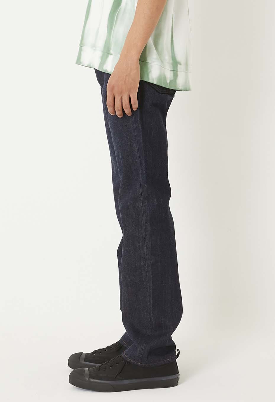 PP9 OKURA Regular Jeans - ONE