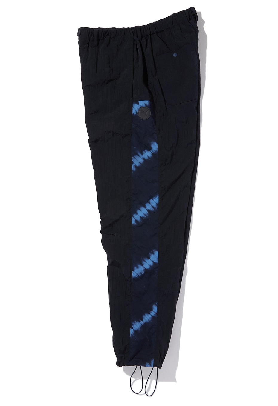 PUMAｘBLUE BLUE JAPAN パンツ - NAVY