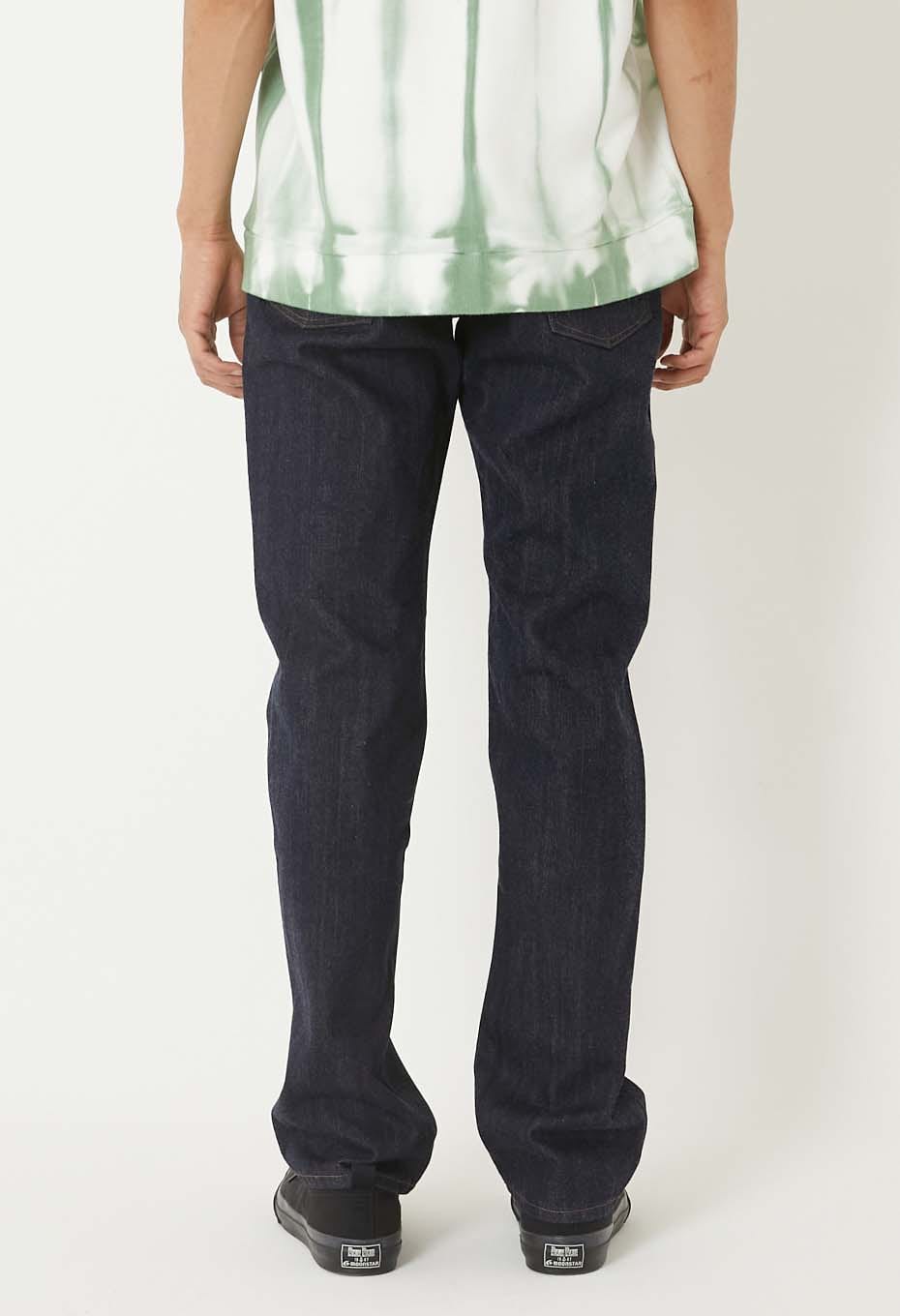 PP9 OKURA Regular Jeans - ONE