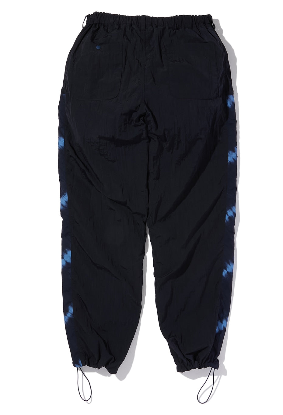 PUMAｘBLUE BLUE JAPAN パンツ - NAVY