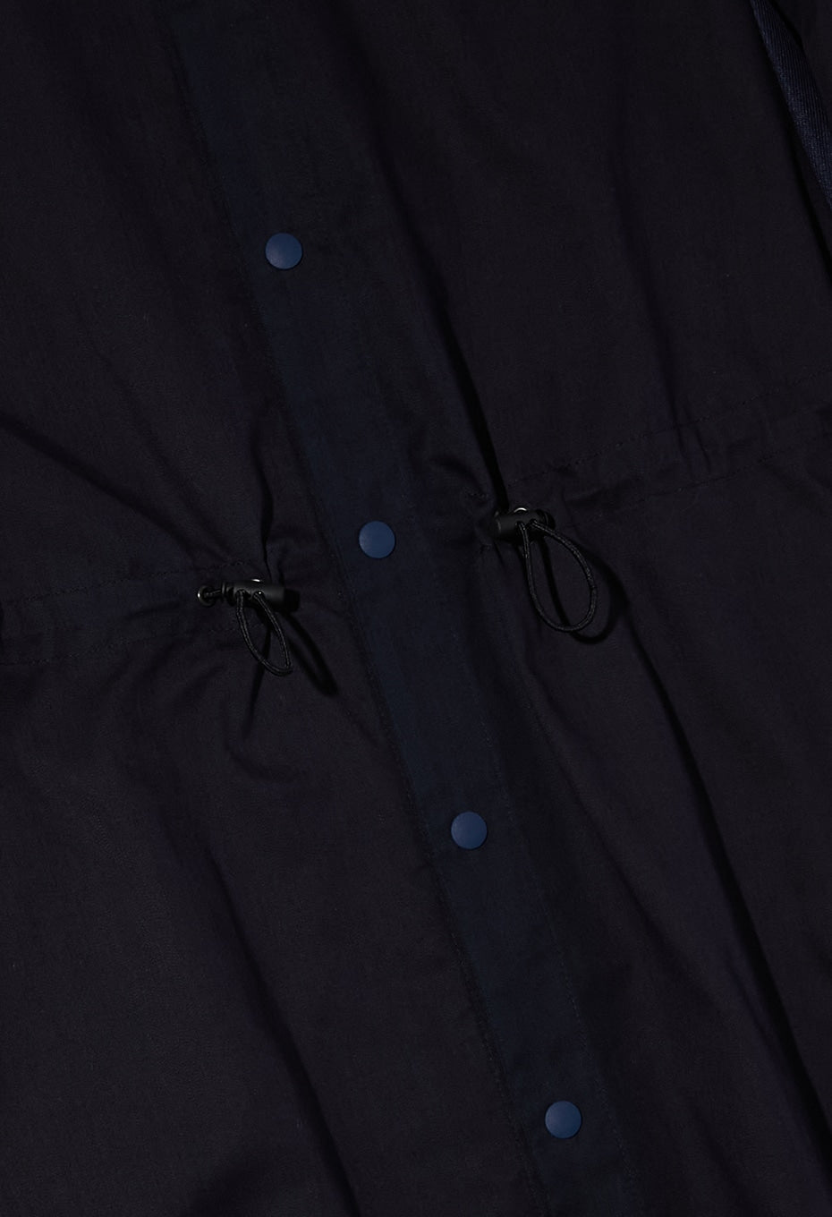 PUMAｘBLUE BLUE JAPAN ドレス - NAVY