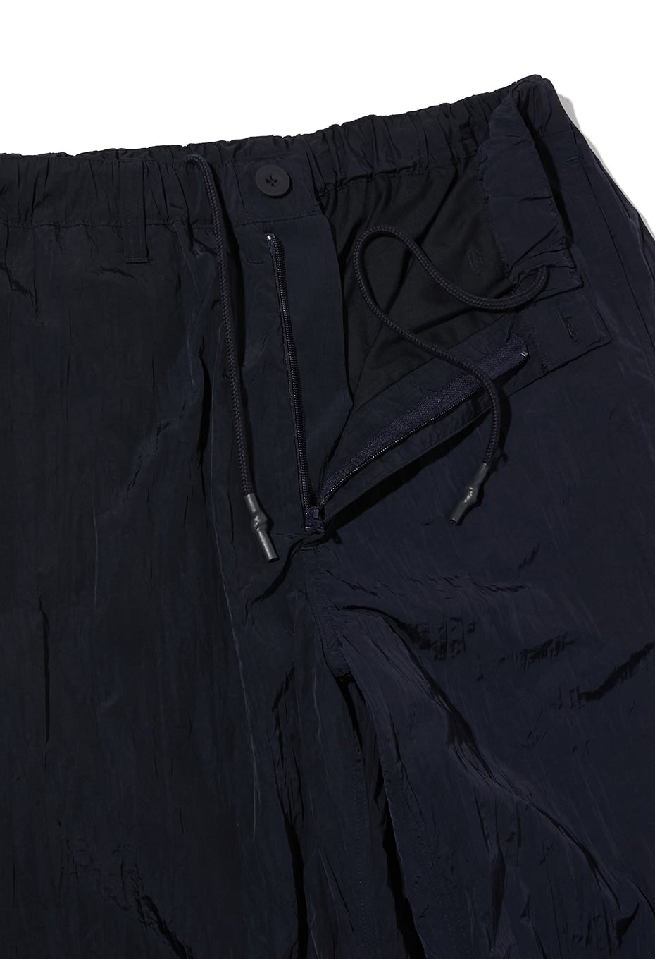 PUMAｘBLUE BLUE JAPAN パンツ - NAVY
