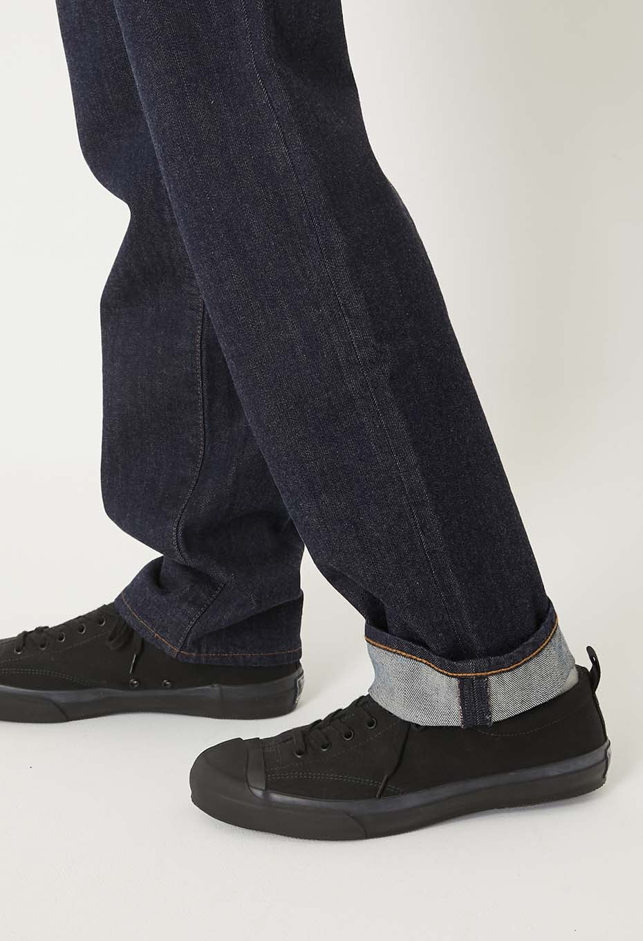 PP9 OKURA Regular Jeans - ONE