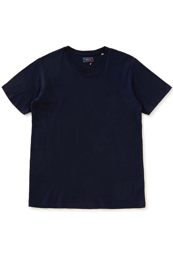 ホンアイテゾメ ショートスリーブTシャツ - A