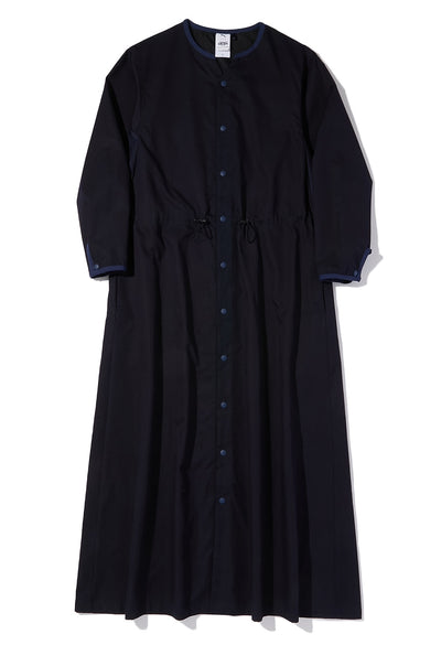 PUMAｘBLUE BLUE JAPAN ドレス - NAVY