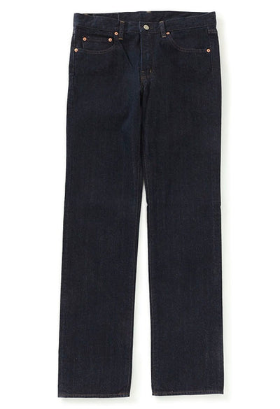 PP9 OKURA Regular Jeans - ONE