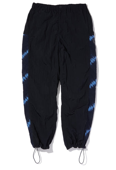 PUMAｘBLUE BLUE JAPAN パンツ - NAVY
