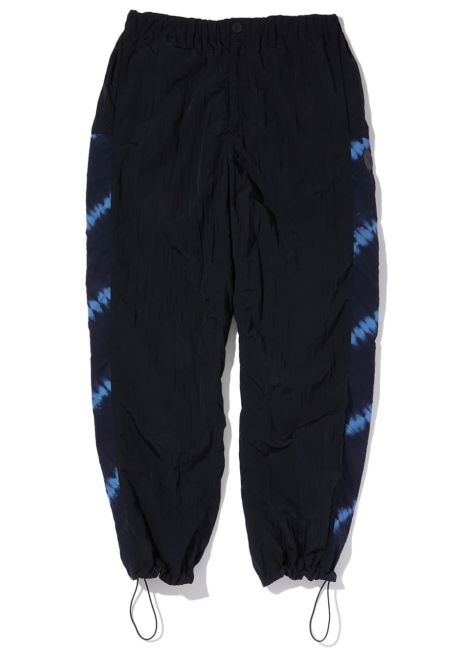 PUMAｘBLUE BLUE JAPAN パンツ - NAVY