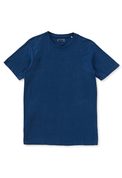 ホンアイテゾメ ショートスリーブTシャツ - B