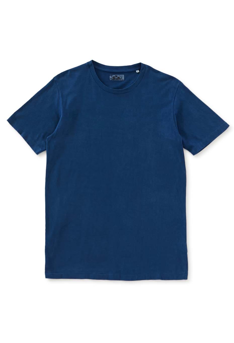 ホンアイテゾメ ショートスリーブTシャツ - B