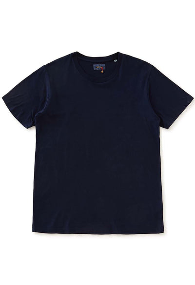 ホンアイテゾメ ショートスリーブTシャツ - A