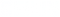 SEILIN
